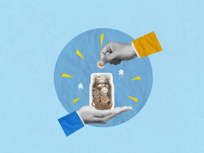 他年領130萬股息，為何錢越多要越自律？財務自由不是為了躺平！前進300萬的「致富清單曝光」